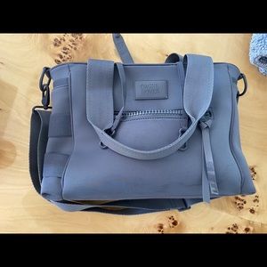 Dagne Dover Wade Diaper Bag